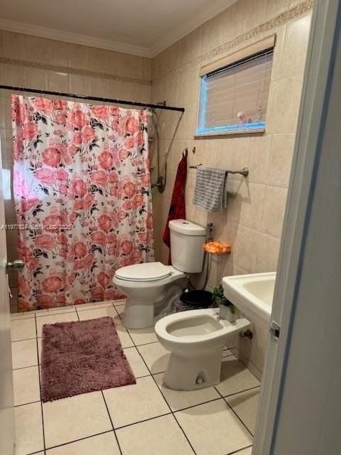 1325 W 4th Ln - Photo 5 of 11