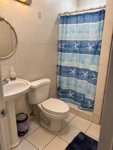 1325 W 4th Ln - Photo 6 of 11