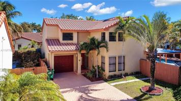 featured image of 10031 Sw 147th Pl