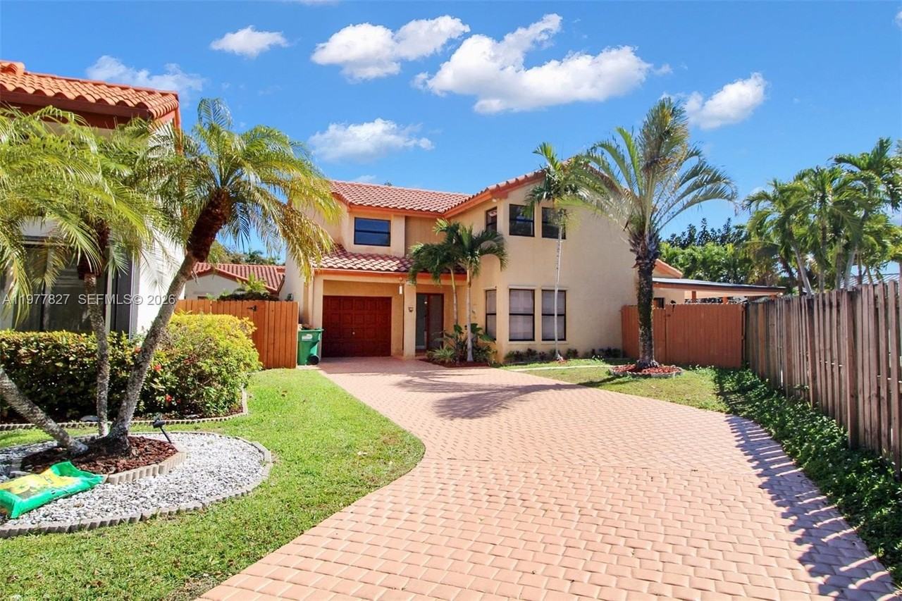 10031 Sw 147th Pl - Photo 2 of 40