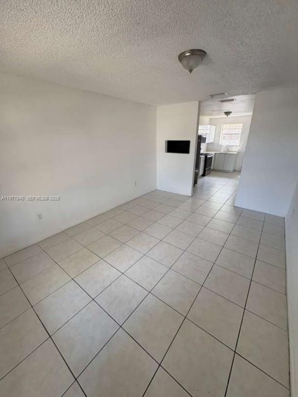 771 W Lucy St #0 - Photo 2 of 18