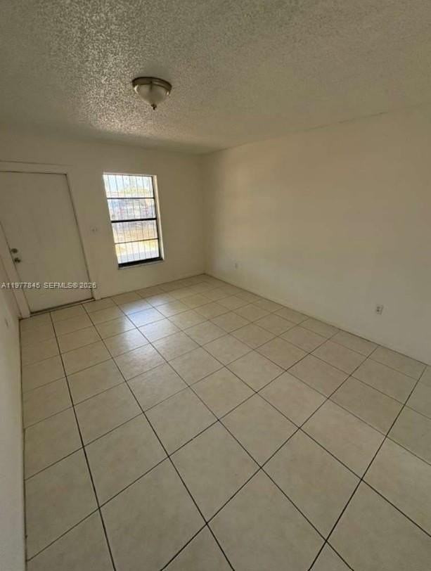 771 W Lucy St #0 - Photo 3 of 18