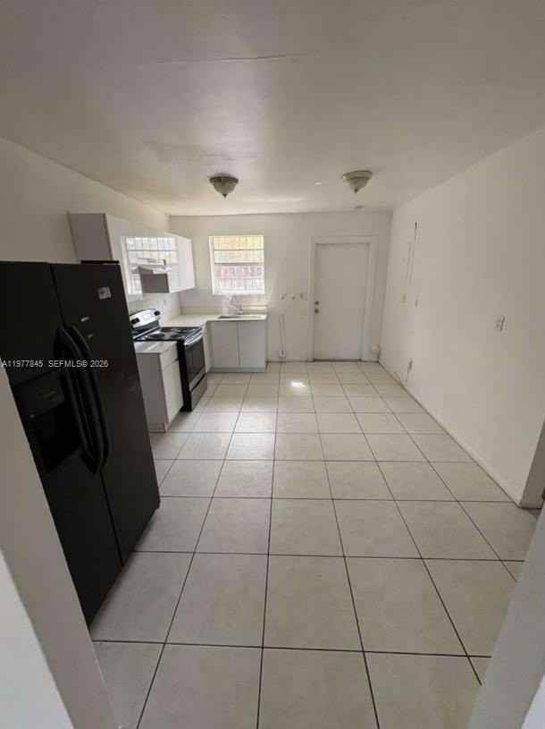 771 W Lucy St #0 - Photo 4 of 18