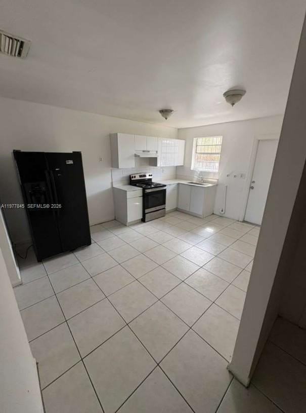 771 W Lucy St #0 - Photo 5 of 18