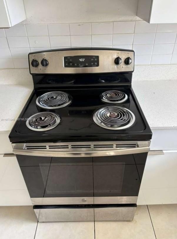 771 W Lucy St #0 - Photo 6 of 18