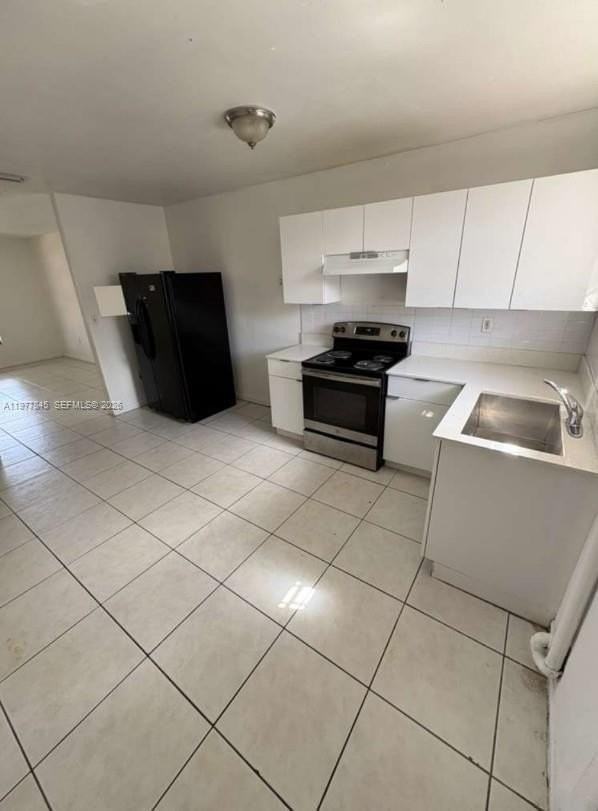 771 W Lucy St #0 - Photo 7 of 18