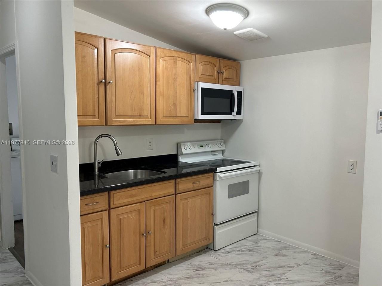 10467 S 228th Ln #A - Photo 2 of 27