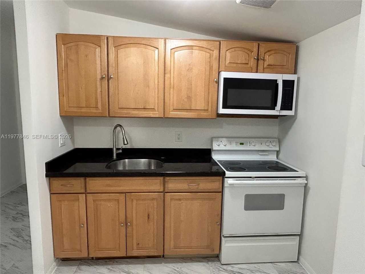 10467 S 228th Ln #A - Photo 3 of 27