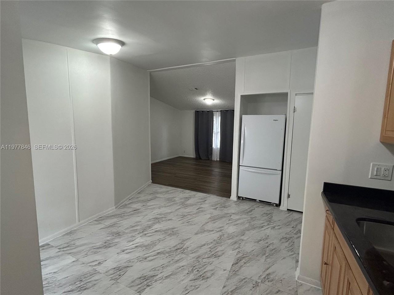 10467 S 228th Ln #A - Photo 4 of 27