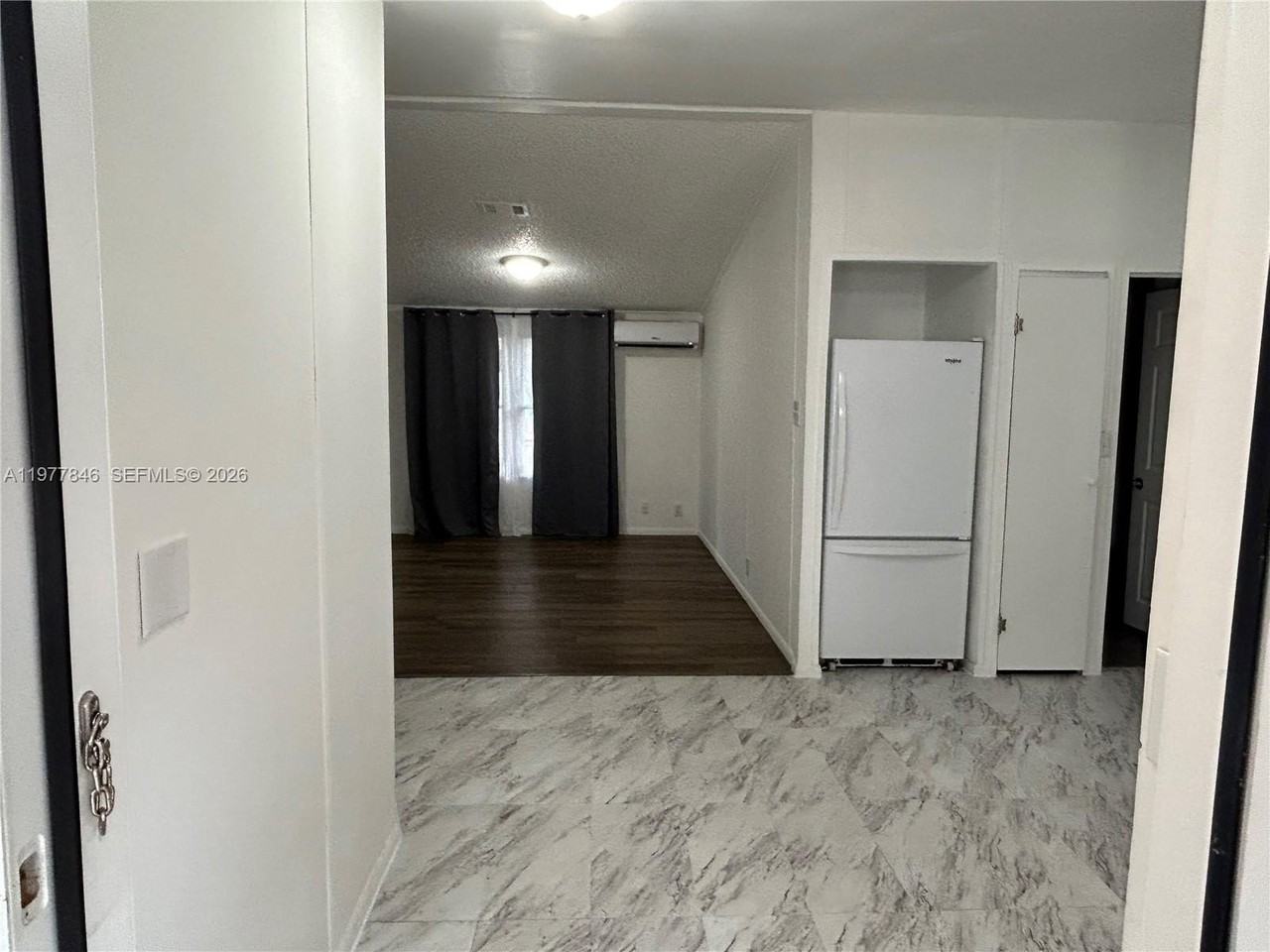 10467 S 228th Ln #A - Photo 5 of 27