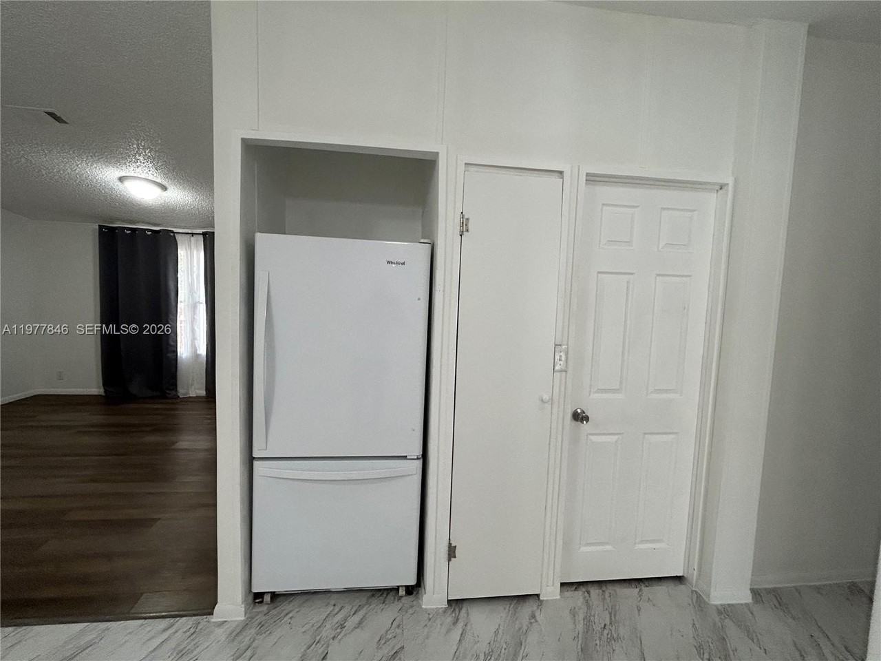 10467 S 228th Ln #A - Photo 6 of 27