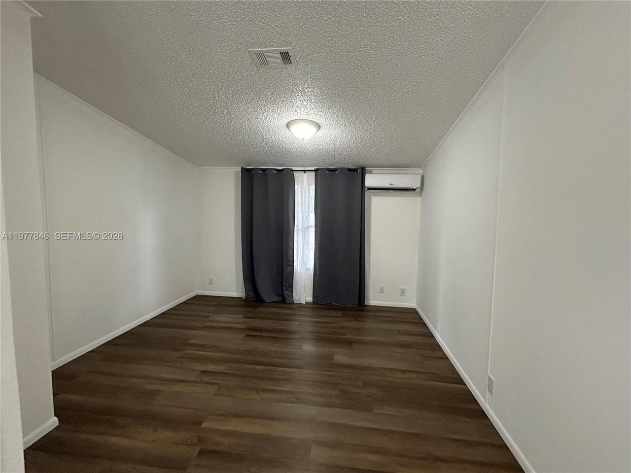 10467 S 228th Ln #A - Photo 7 of 27