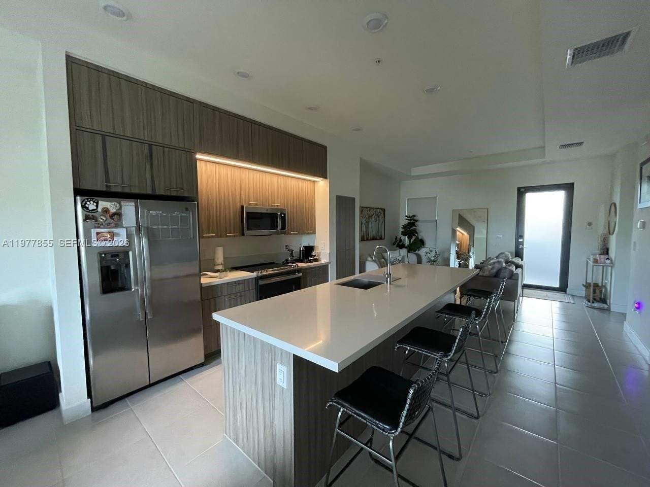 8045 Nw 104th Ave #36 - Photo 3 of 29