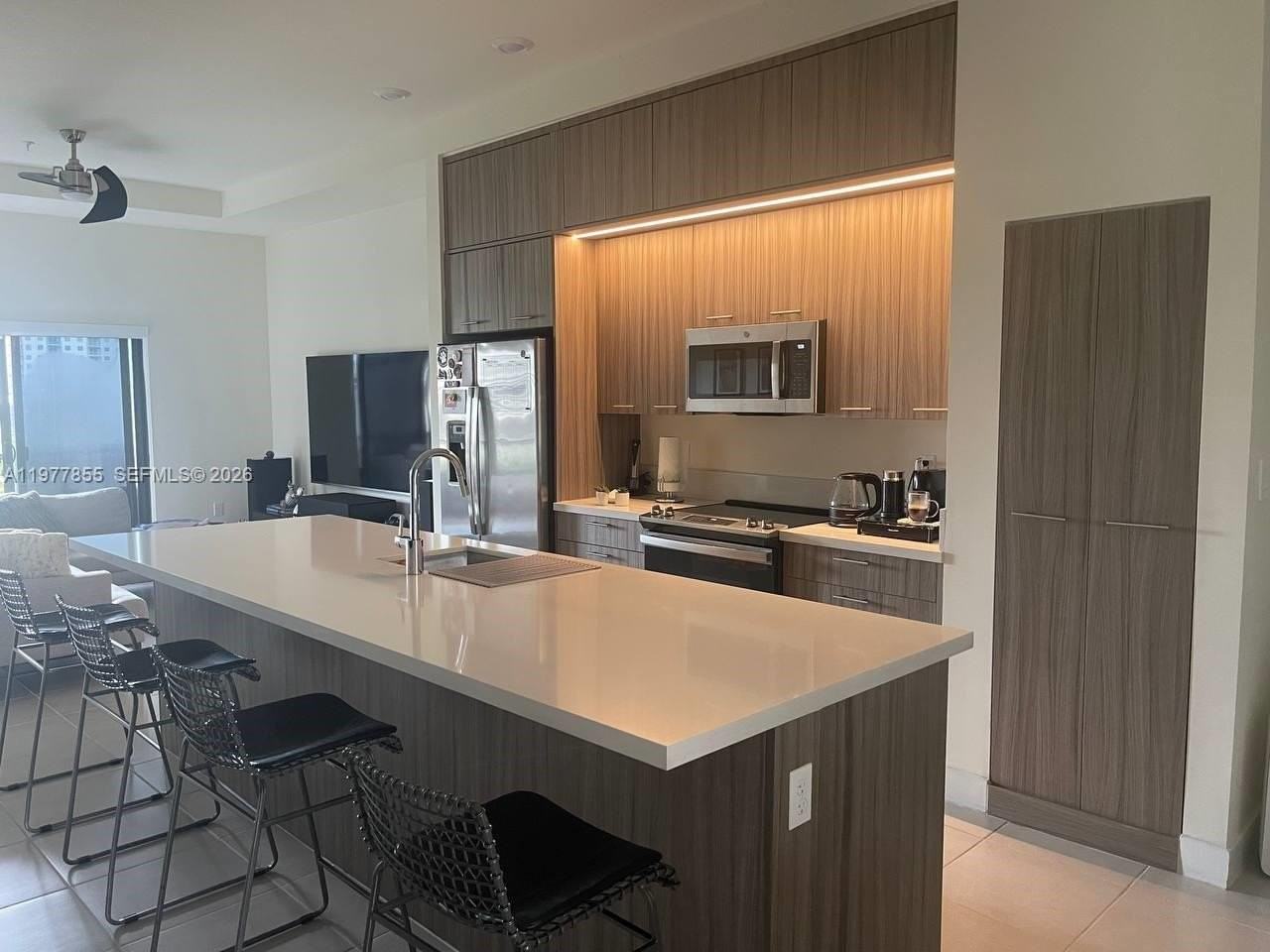 8045 Nw 104th Ave #36 - Photo 4 of 29