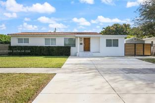 7750 Sw 16th St - Photo 1 of 1