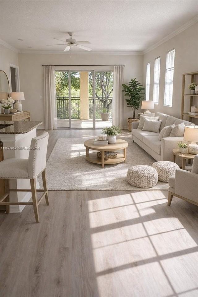 2493 Centergate Dr #204 - Photo 2 of 25