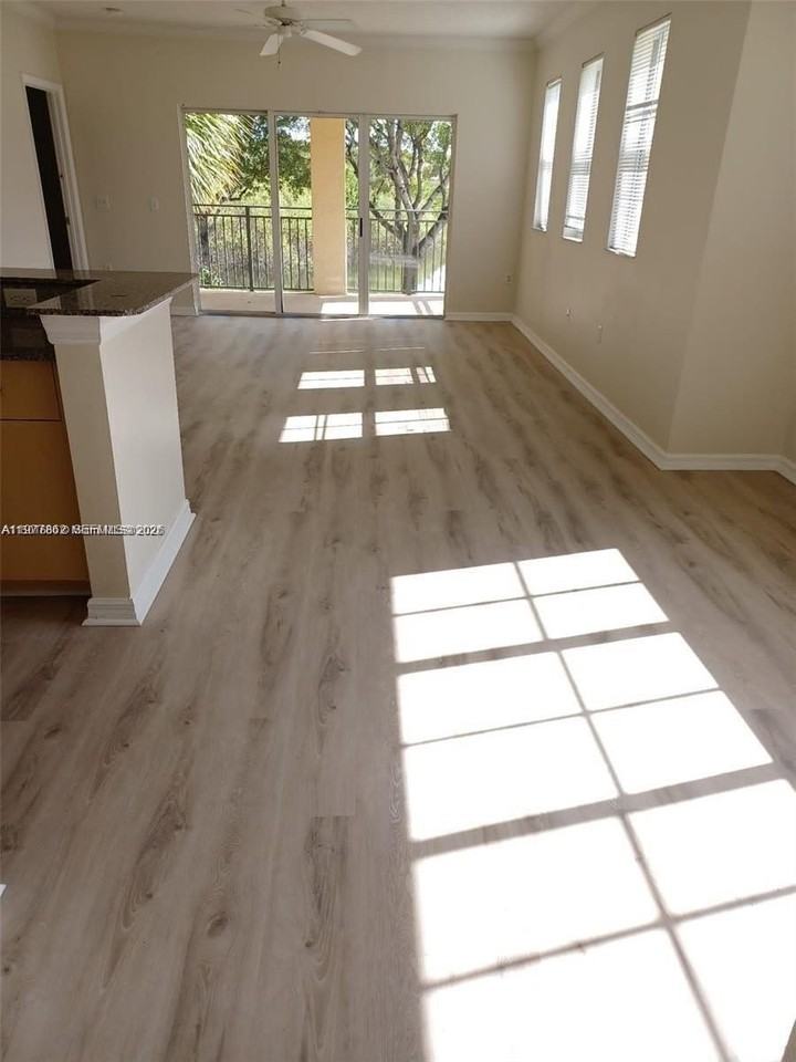 2493 Centergate Dr #204 - Photo 7 of 25