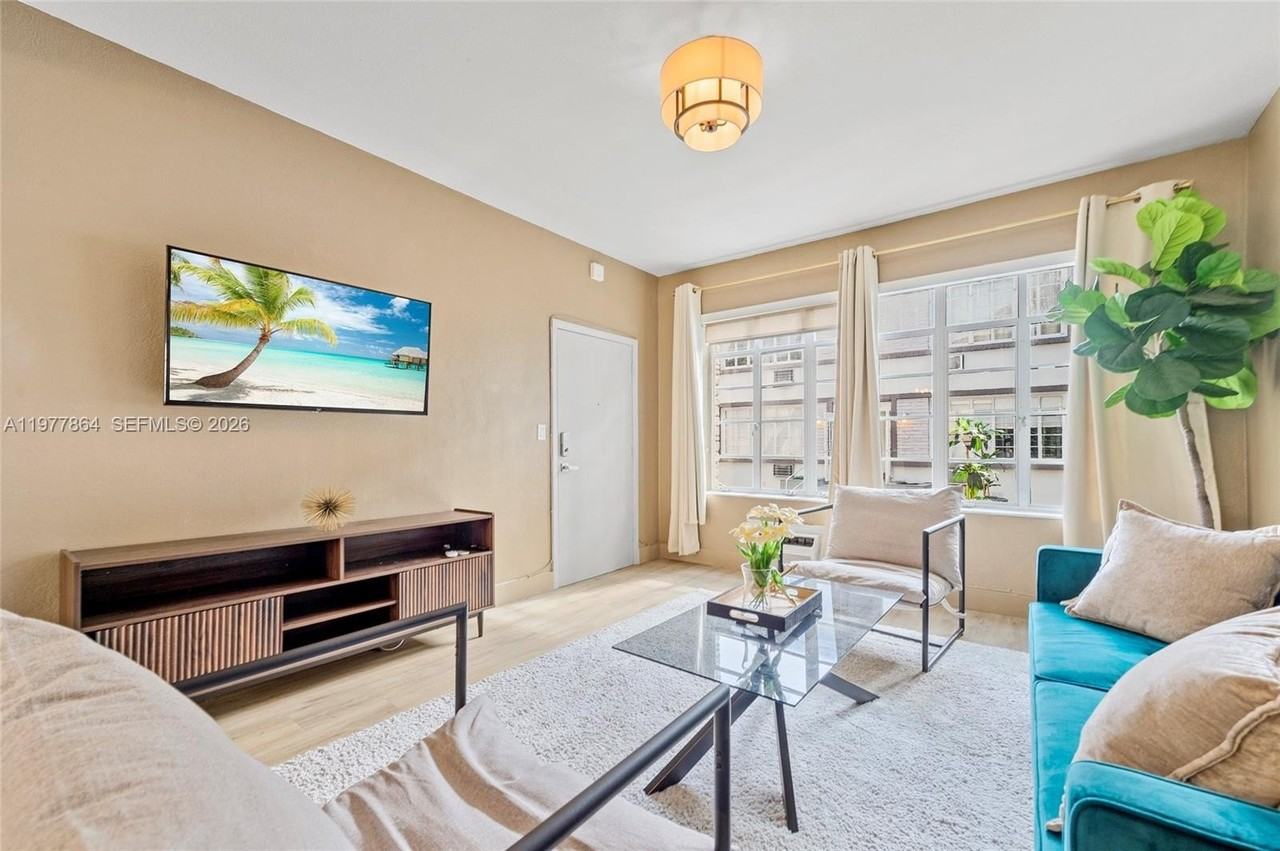 301 86th St #311-2 - Photo 3 of 15