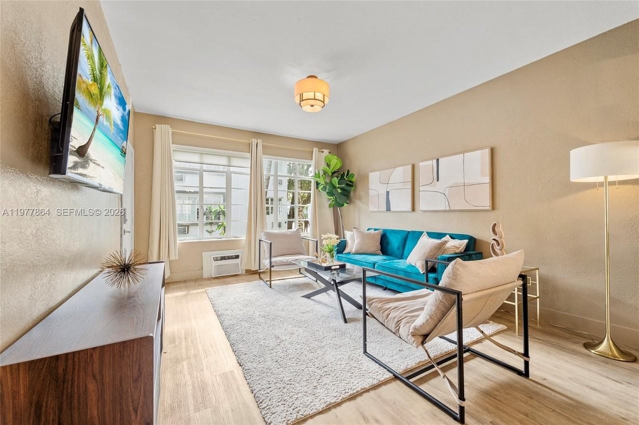 301 86th St #311-2 - Photo 4 of 15