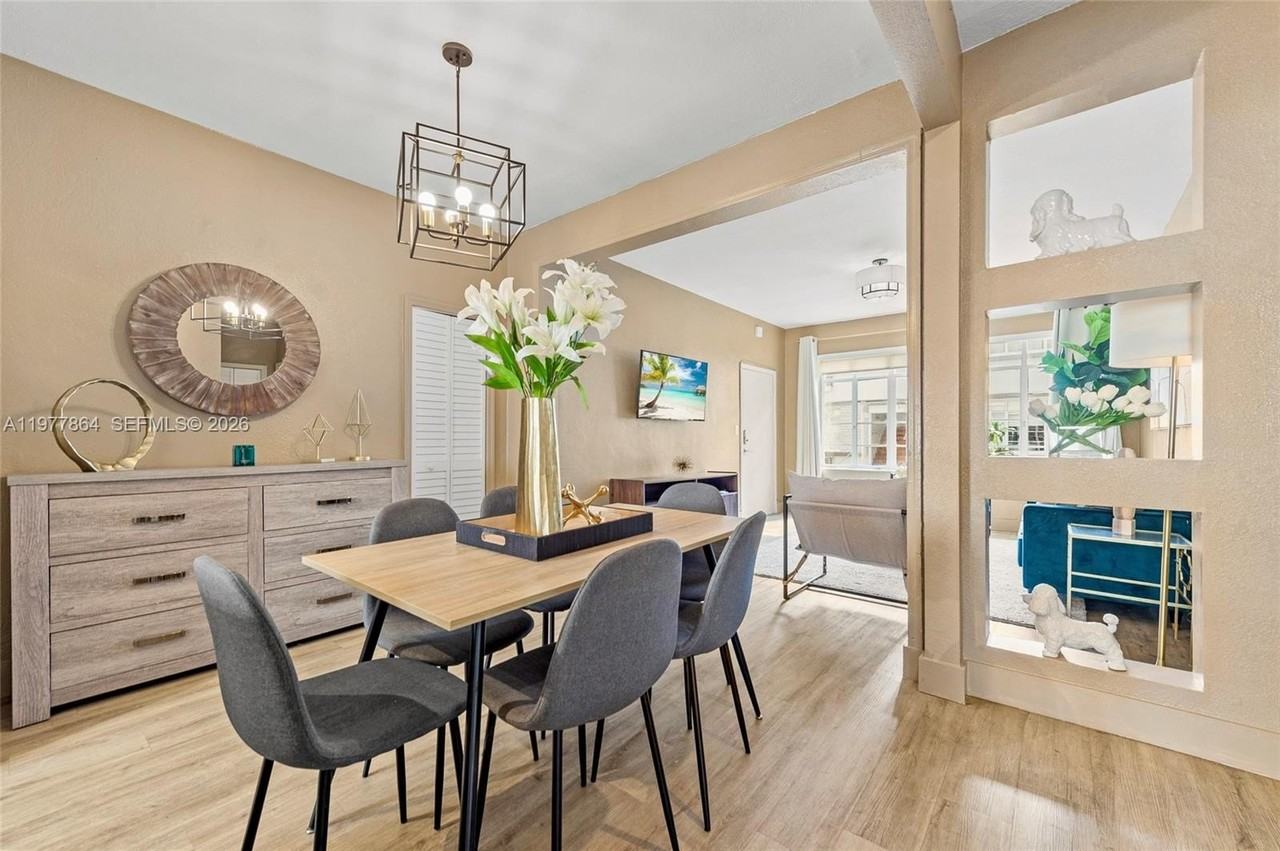 301 86th St #311-2 - Photo 6 of 15