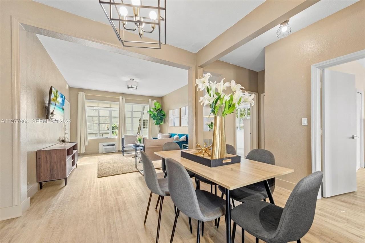 301 86th St #311-2 - Photo 7 of 15