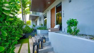 545 Sw 11th St #105 - Photo 1 of 1