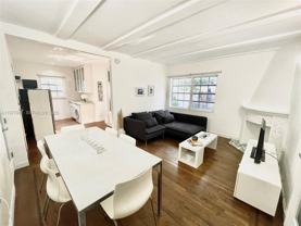 439 15th St #18 - Photo 1 of 1