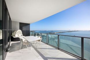 3131 Ne 7th Ave #1902 - Photo 1 of 1