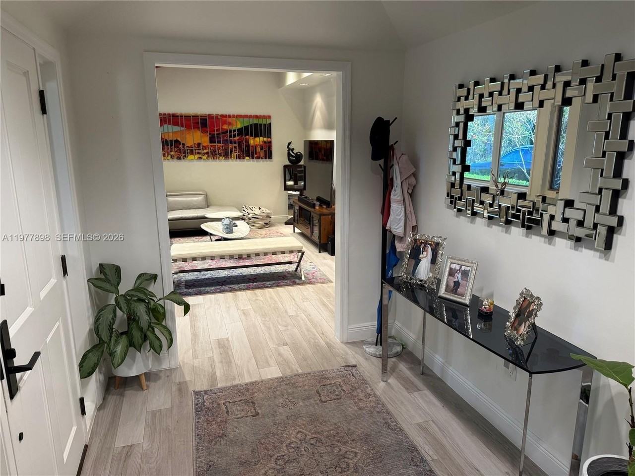 6399 Sw 100th St #0 - Photo 3 of 21