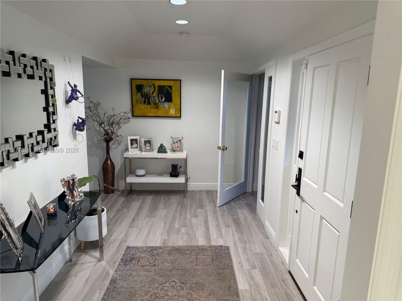 6399 Sw 100th St #0 - Photo 4 of 21