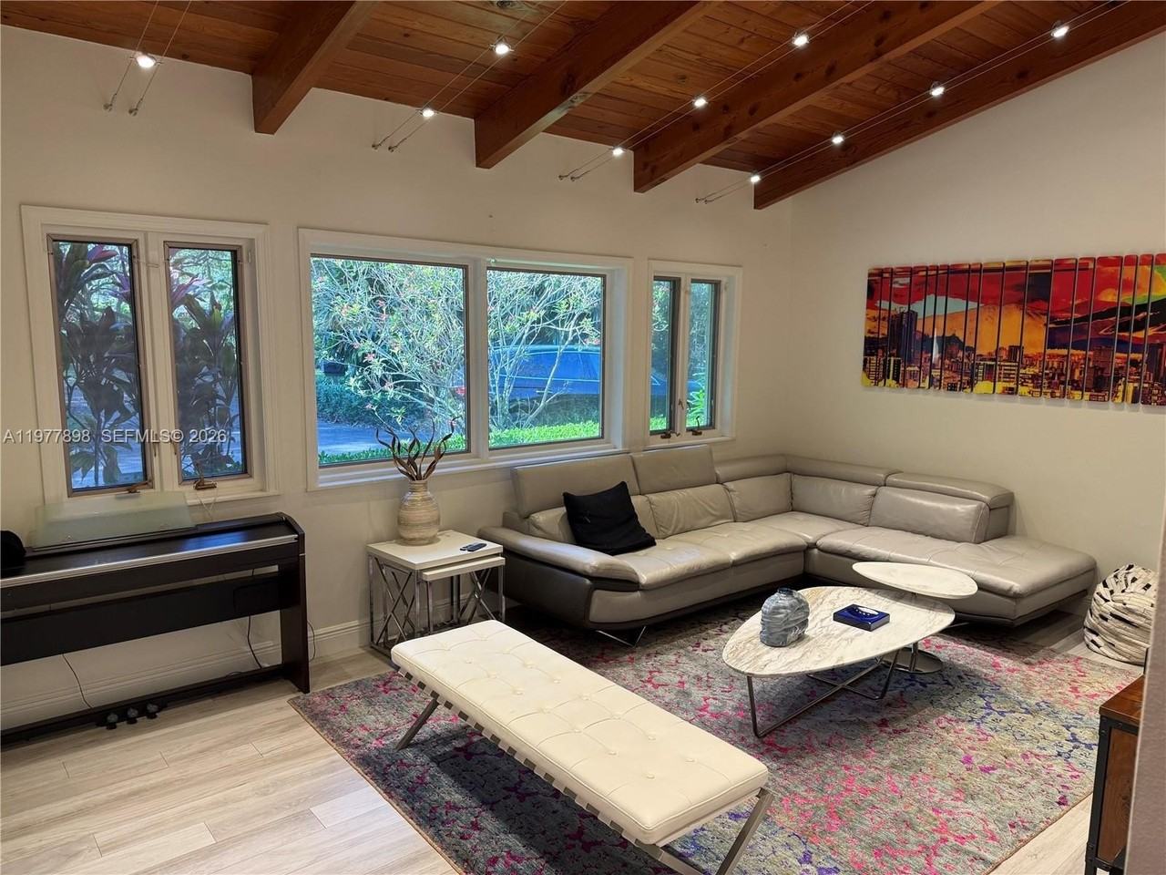 6399 Sw 100th St #0 - Photo 6 of 21