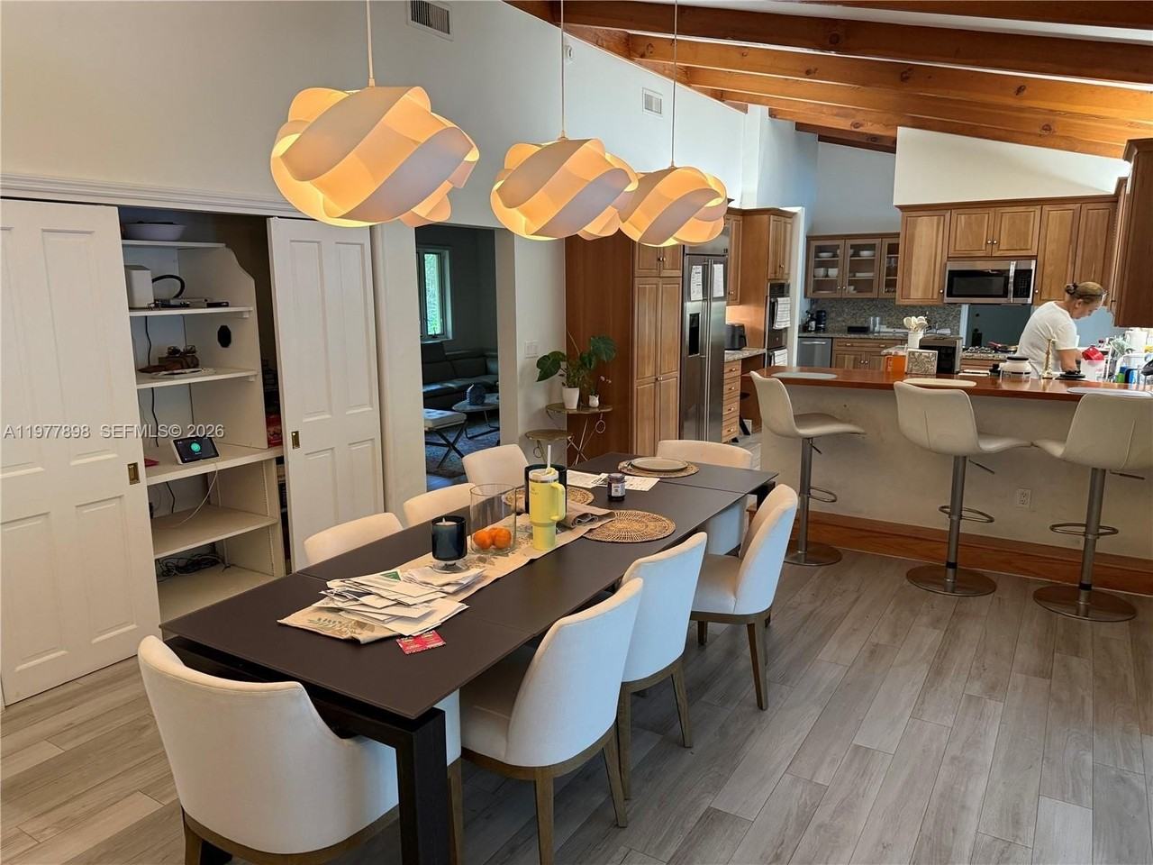 6399 Sw 100th St #0 - Photo 7 of 21