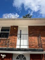 featured image of 555 Transit Ave #1