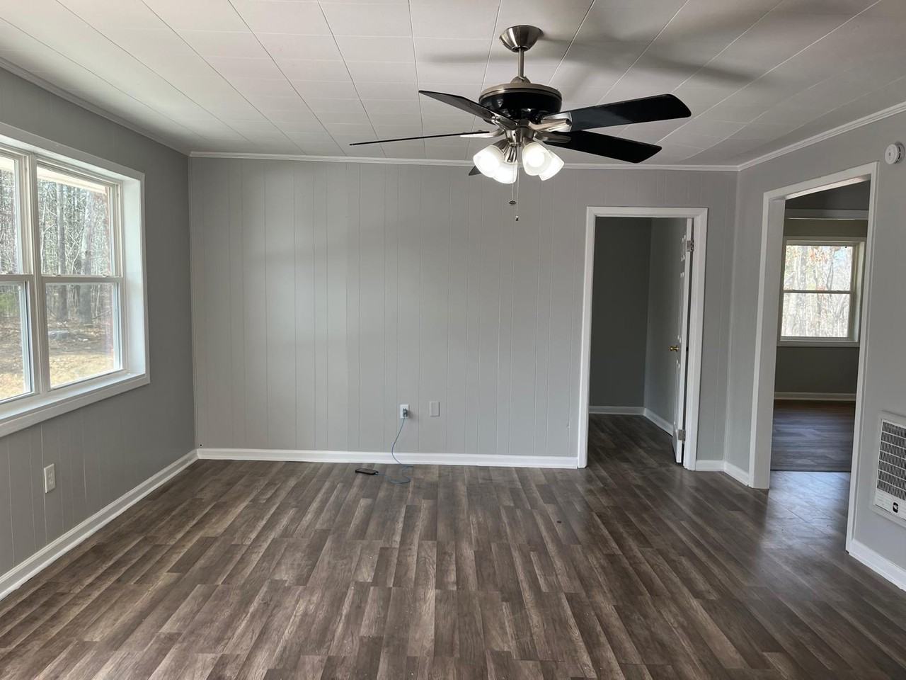 555 Transit Ave #1 - Photo 2 of 10