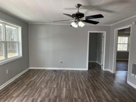 featured image of 555 Transit Ave #1