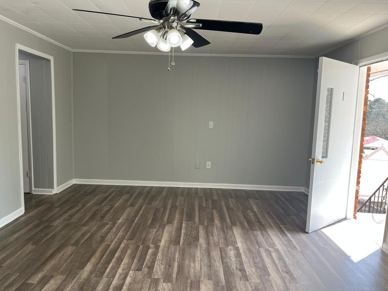 555 Transit Ave #1 - Photo 3 of 10