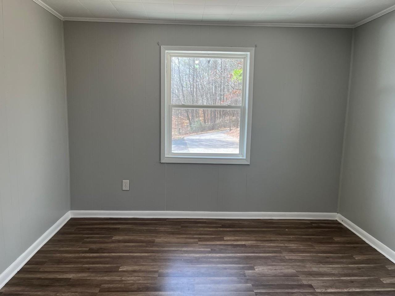 555 Transit Ave #1 - Photo 5 of 10