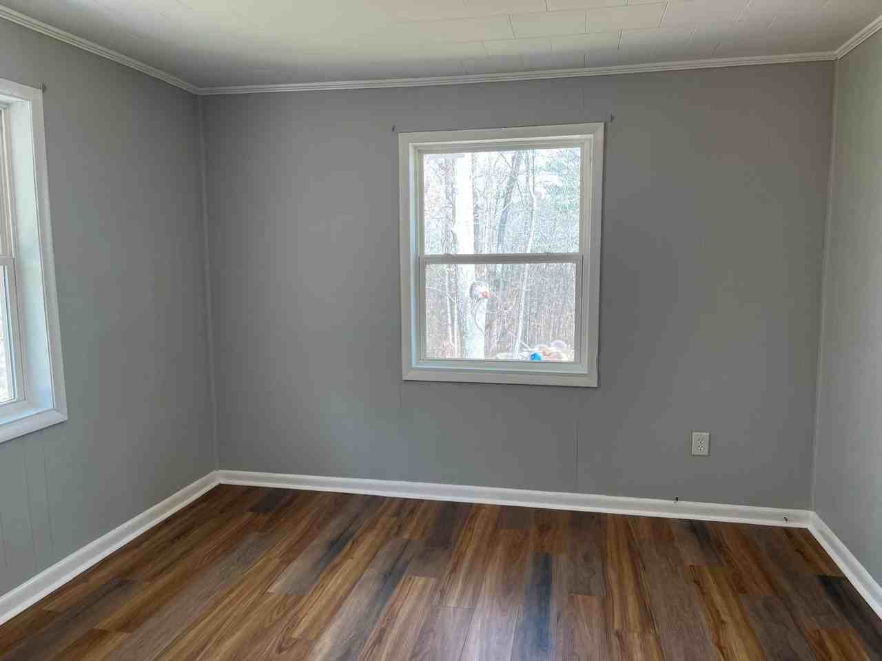 555 Transit Ave #1 - Photo 7 of 10