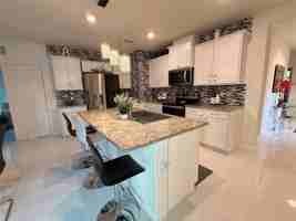featured image of 12422 Sw Rimini Way