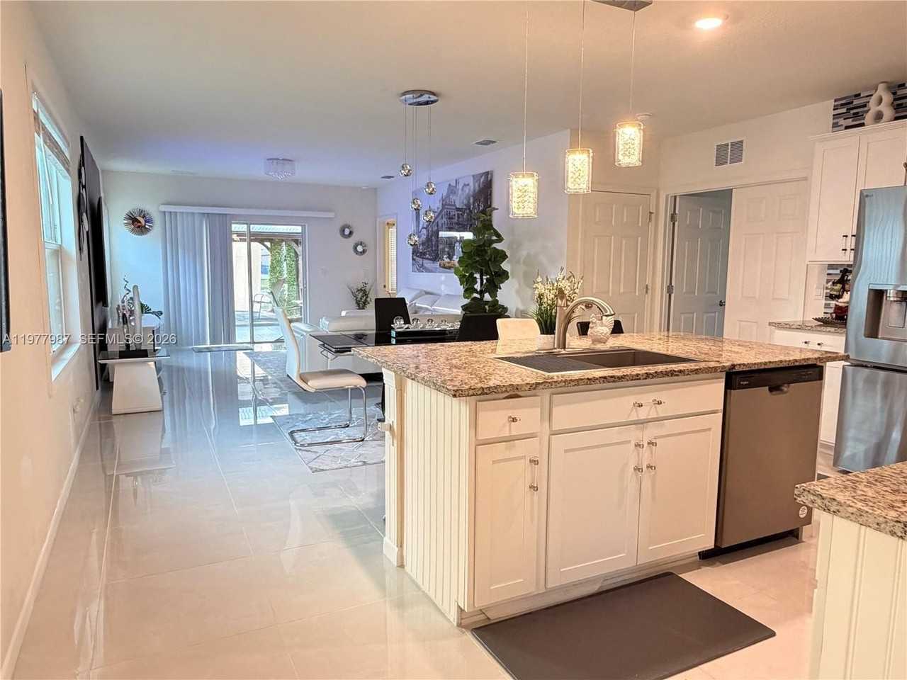 12422 Sw Rimini Way - Photo 3 of 50