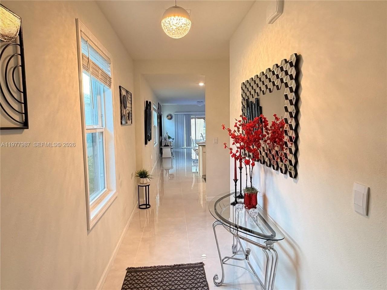 12422 Sw Rimini Way - Photo 4 of 50