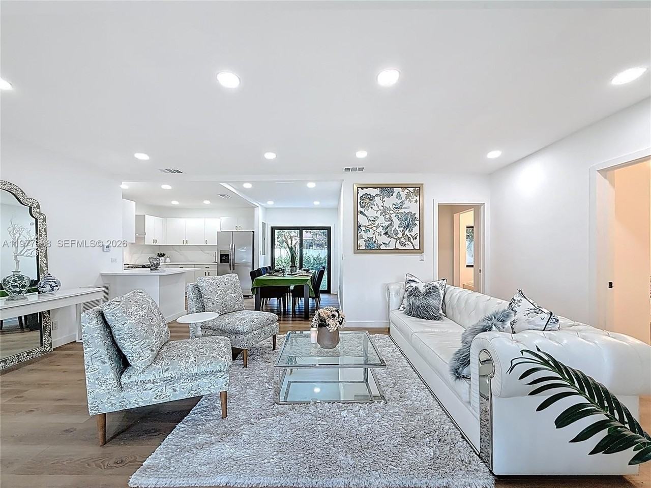 3521 Sw 58th Ct - Photo 4 of 12