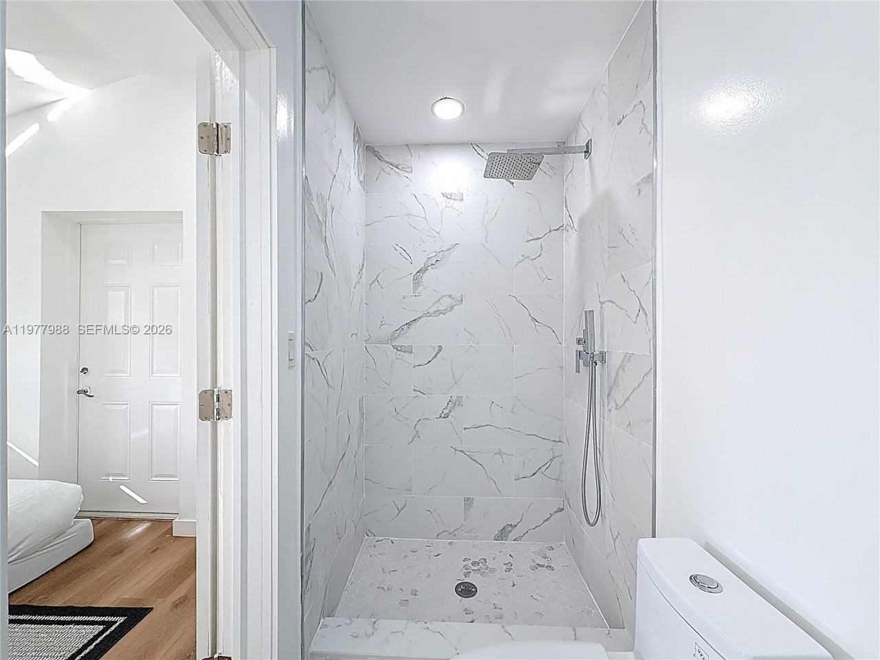 3521 Sw 58th Ct - Photo 7 of 12