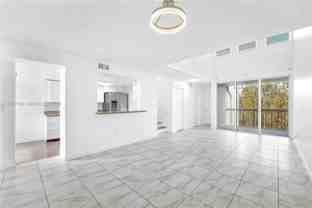 4654 Nw 97th Pl #245 - Photo 1 of 1