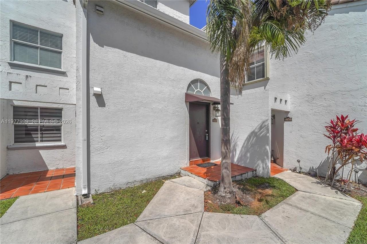 4654 Nw 97th Pl #245 - Photo 2 of 22