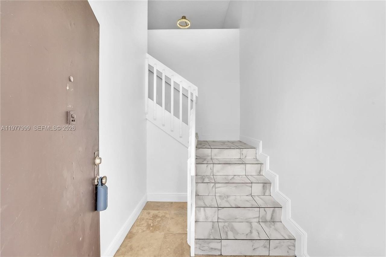 4654 Nw 97th Pl #245 - Photo 3 of 22