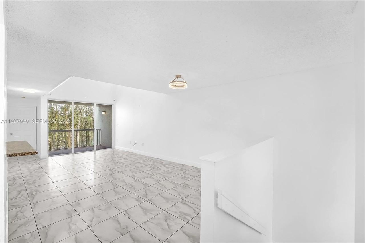 4654 Nw 97th Pl #245 - Photo 4 of 22