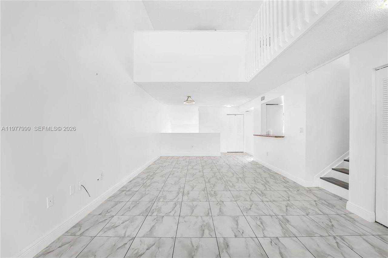 4654 Nw 97th Pl #245 - Photo 5 of 22