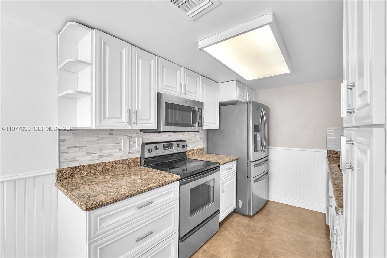 4654 Nw 97th Pl #245 - Photo 7 of 22