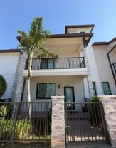 4761 Nw 84th Ave #0 - Photo 1 of 1